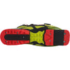 Bottes de Ski Usagé Spyne 130 MV Homme