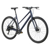Sirrus X 1.0 ST KM Adult Hybrid Bike