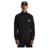 Manteau Summit Futurefleece Hybrid Homme