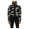Outpost Sherpa Women Mid Layer Vest