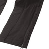 Express 200 Evo Women Cross-Country Ski Pants
