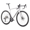 Tarmac SL8 Expert Adult Road Bike