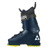Ranger 120 Walk Dyn Men Ski Boots