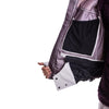 Forward Lilac Frost L