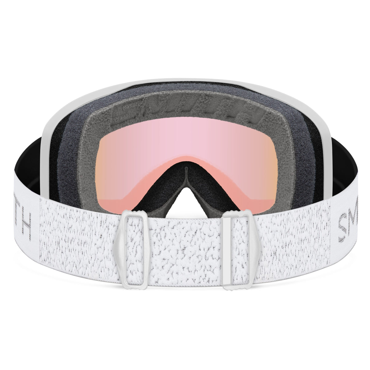 Lunettes de Ski Rally Adulte