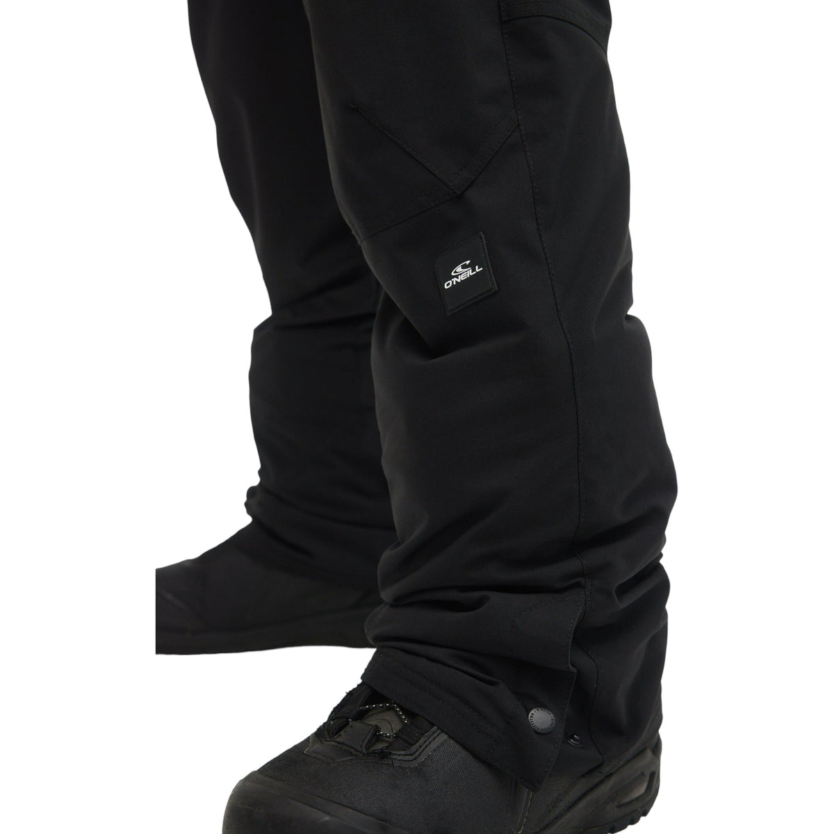 Pantalon de Neige Hammer Homme