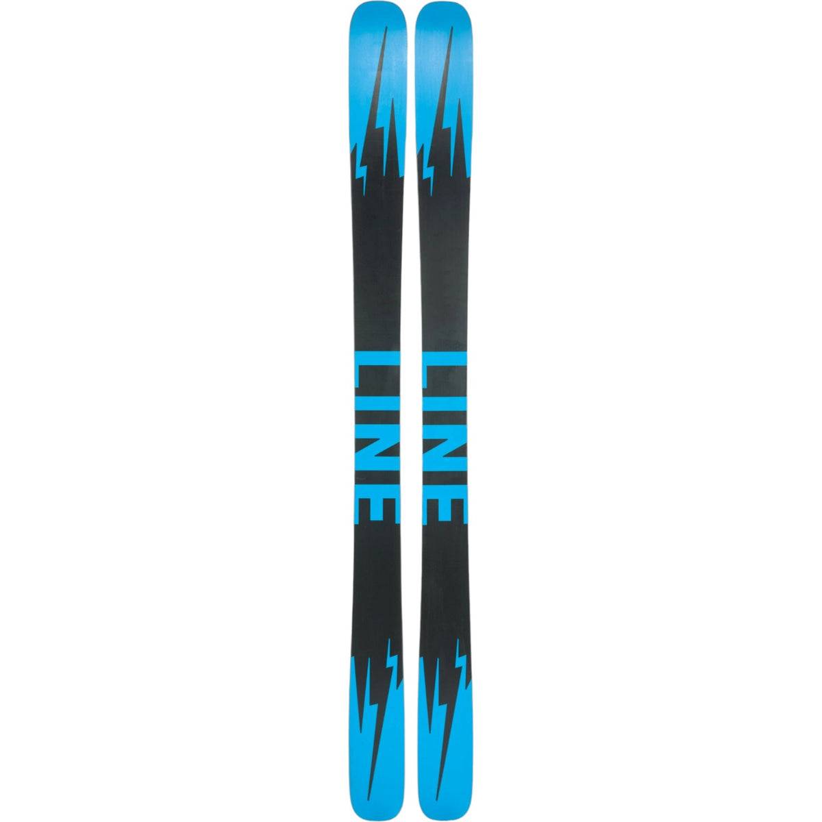 Chronic 101 Men Alpines Skis