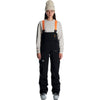 Orage Black.N101 L