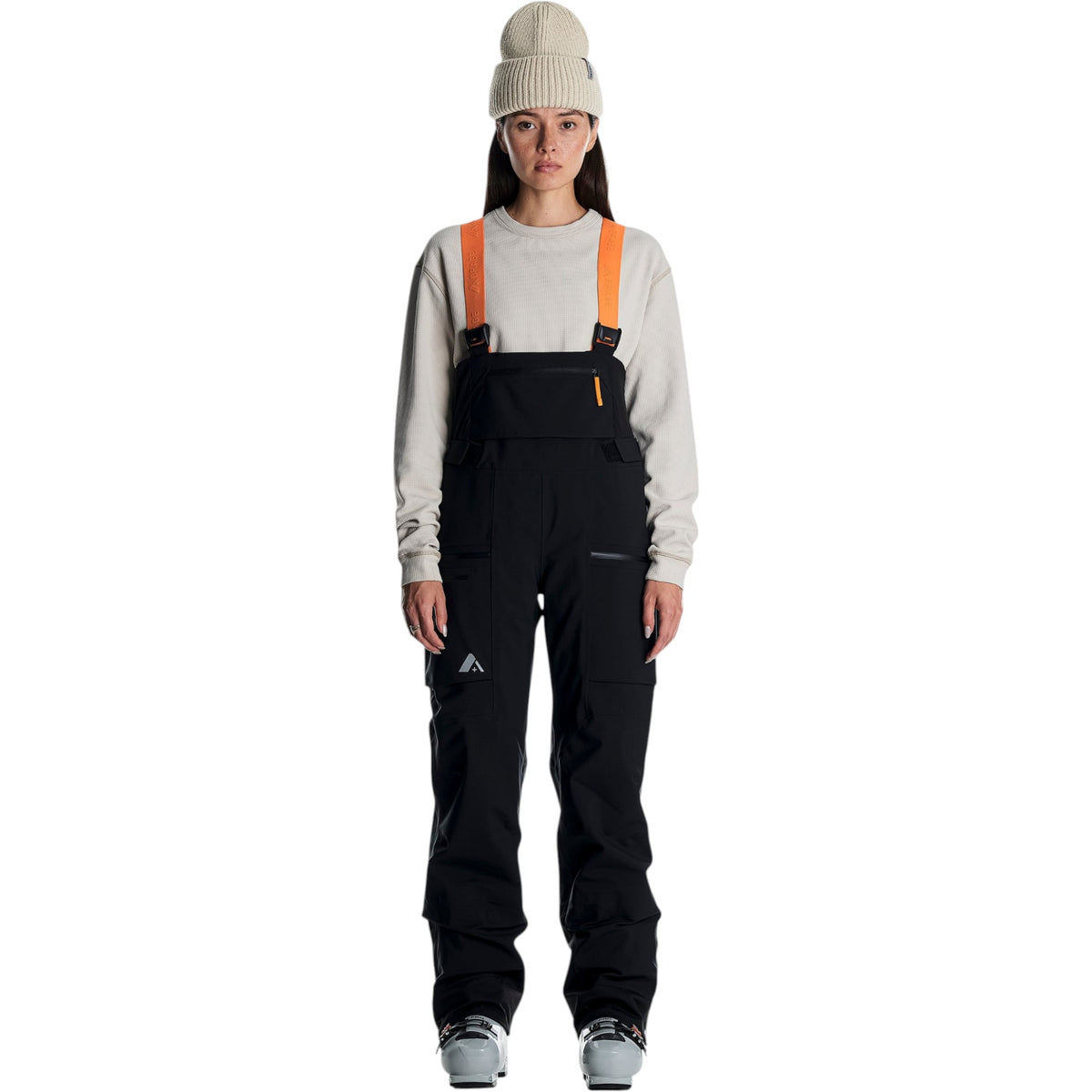 Orage Black.N101 L
