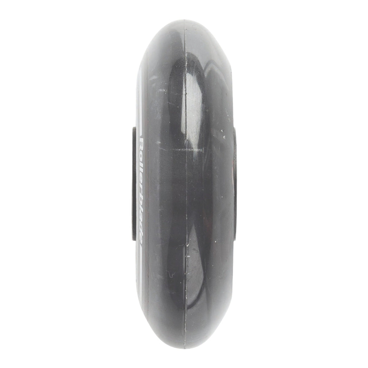 Rollerblade  76/80A +SG5+6MMSP