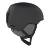 Oakley Noirout.02E L 59a61
