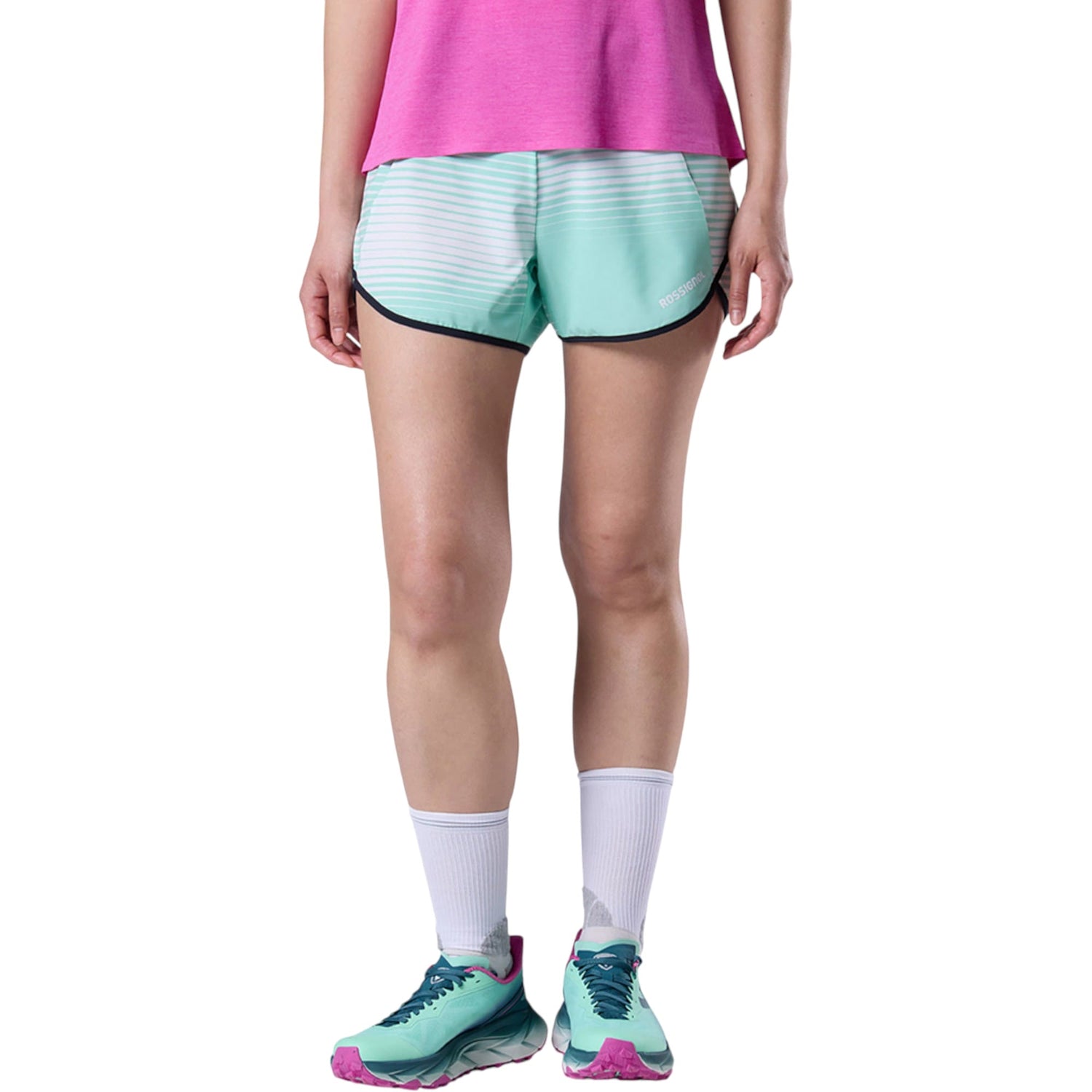 Sapa Women Short