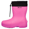 Fubuki Rose 32-33