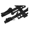 Thule Noir 2 VÉLOSa1.25″