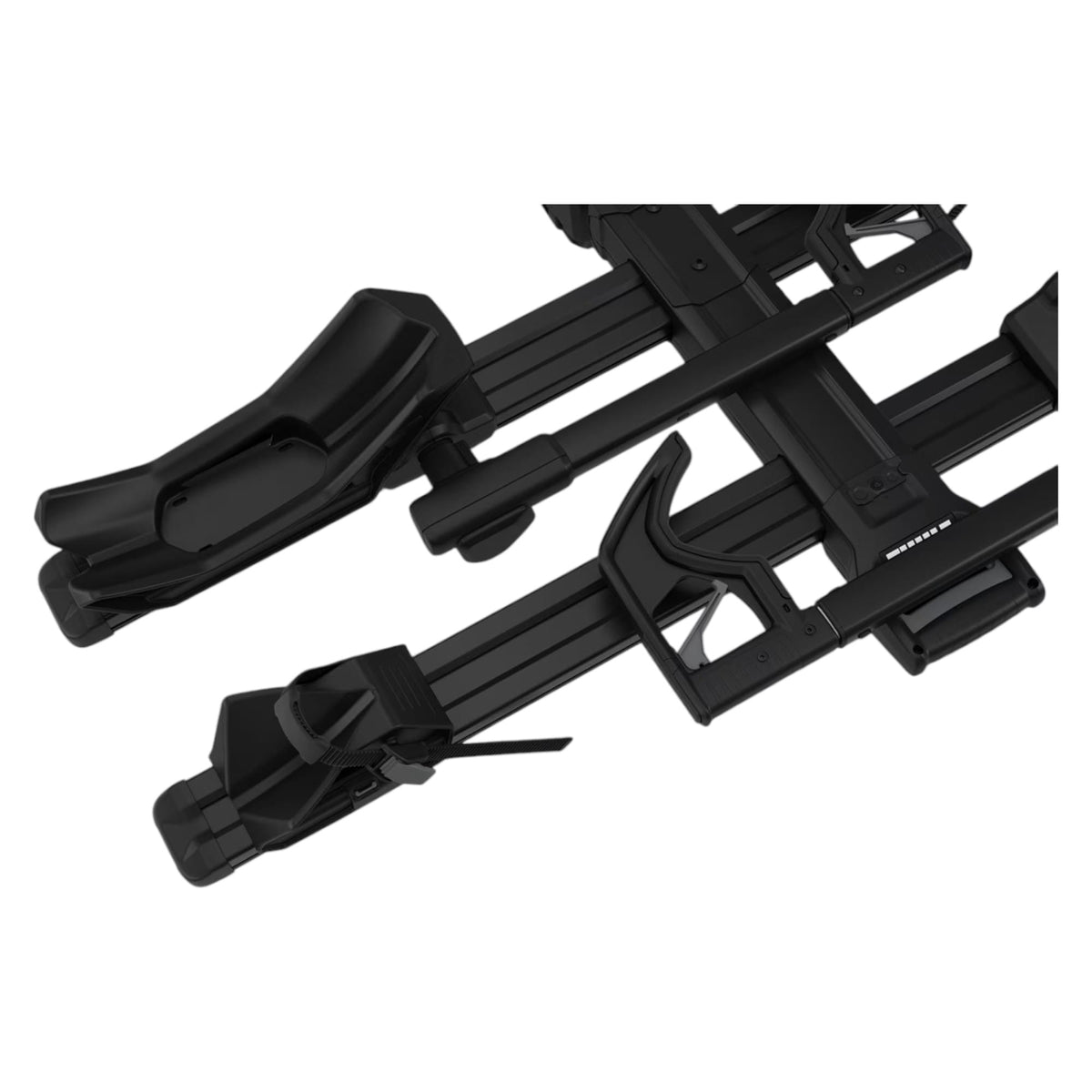 Thule Noir 2 VÉLOSa1.25″