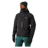 Sabre Men Jacket