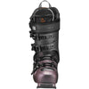 Bottes de Ski Mach 1 LV 115 Femme