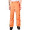 Axis Insulated Men Snow Pants