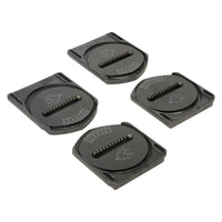 Rondelles Inclinées Spark