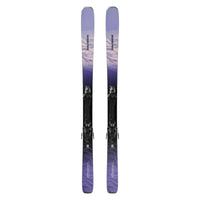 Stance 84+M11 Women Alpine Skis
