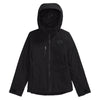 Manteau Descendit Femme
