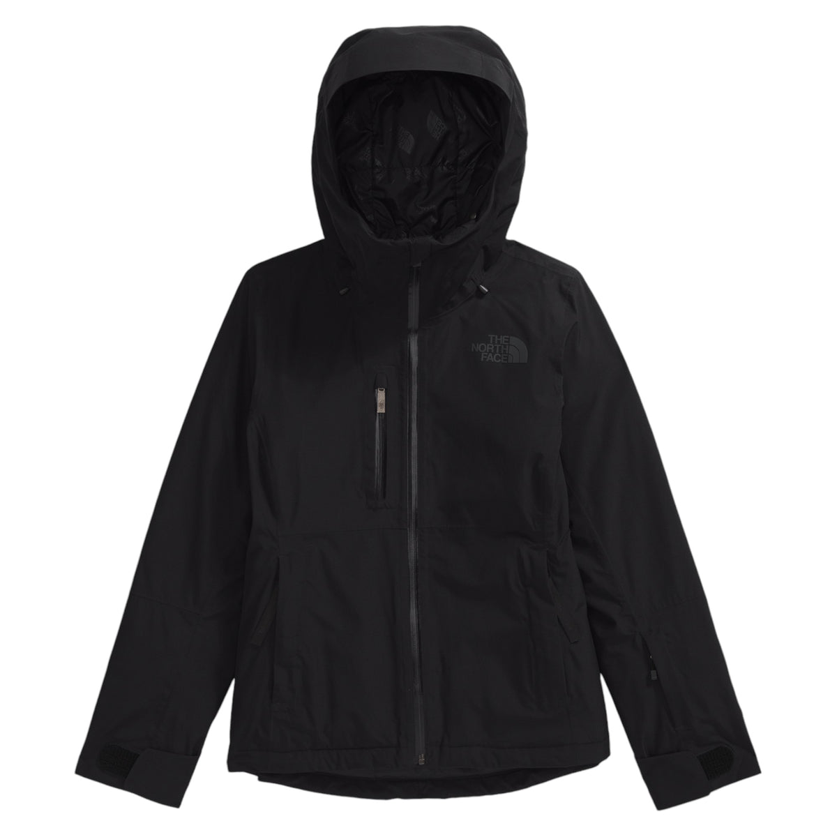 Manteau Descendit Femme