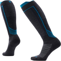 Smartwool Charcoal.003 L