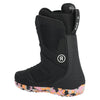 Bottes de Planche à Neige Sage Femme