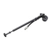 Pompe 600 Psi