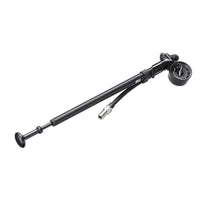 Pompe 600 Psi