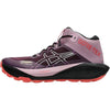 Asics Taro Violet/Rose Dust.500 6.0