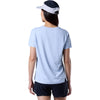Sapa Ultra Women Short-Sleeved Shirt