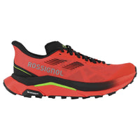 Souliers de Course de Sentier Vezor Homme