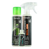 Produit Nettoyant Clothing Care Kit