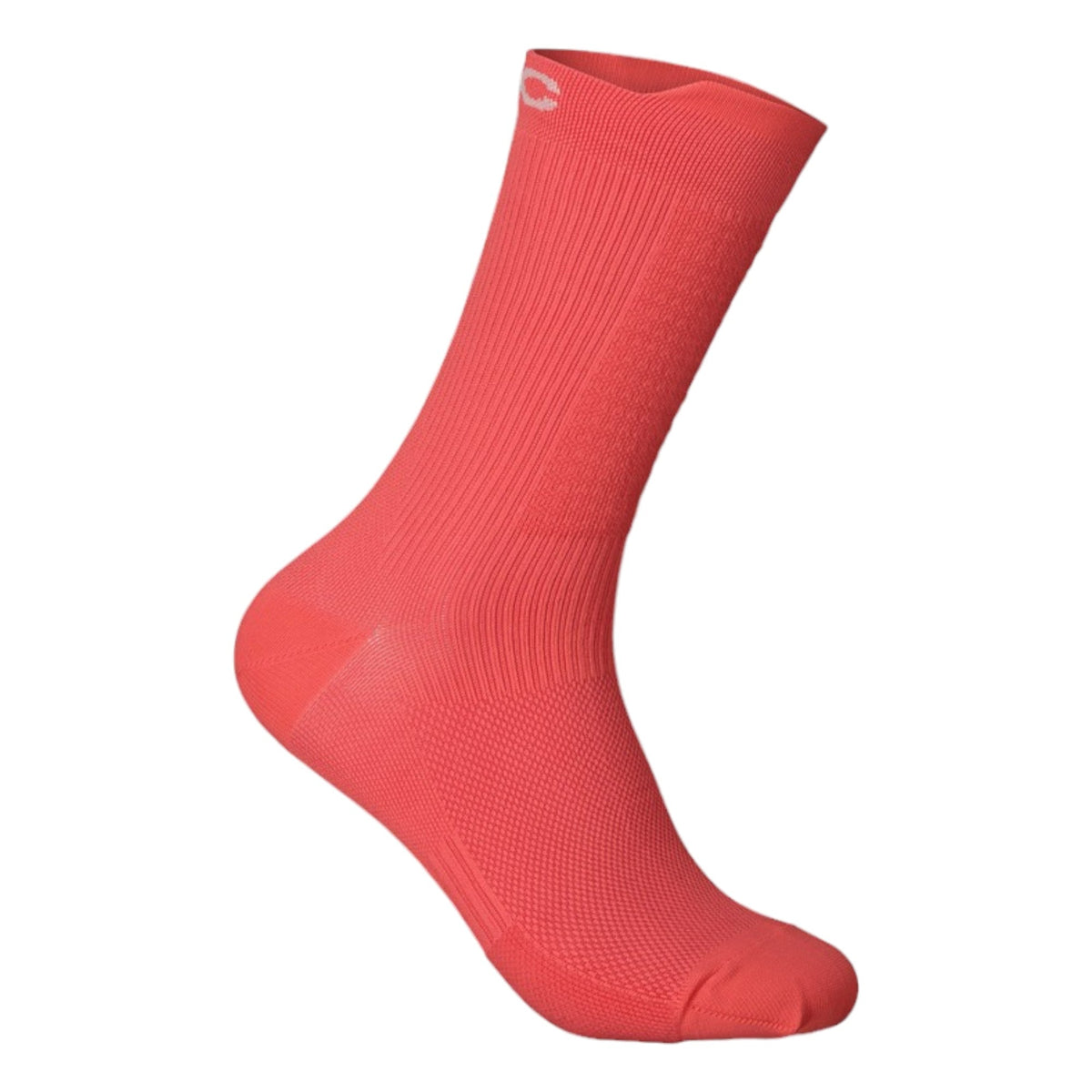 Lithe MTB Mid Adult Mountain Bike Socks
