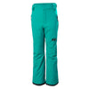 Legendary Kids Snow Pants