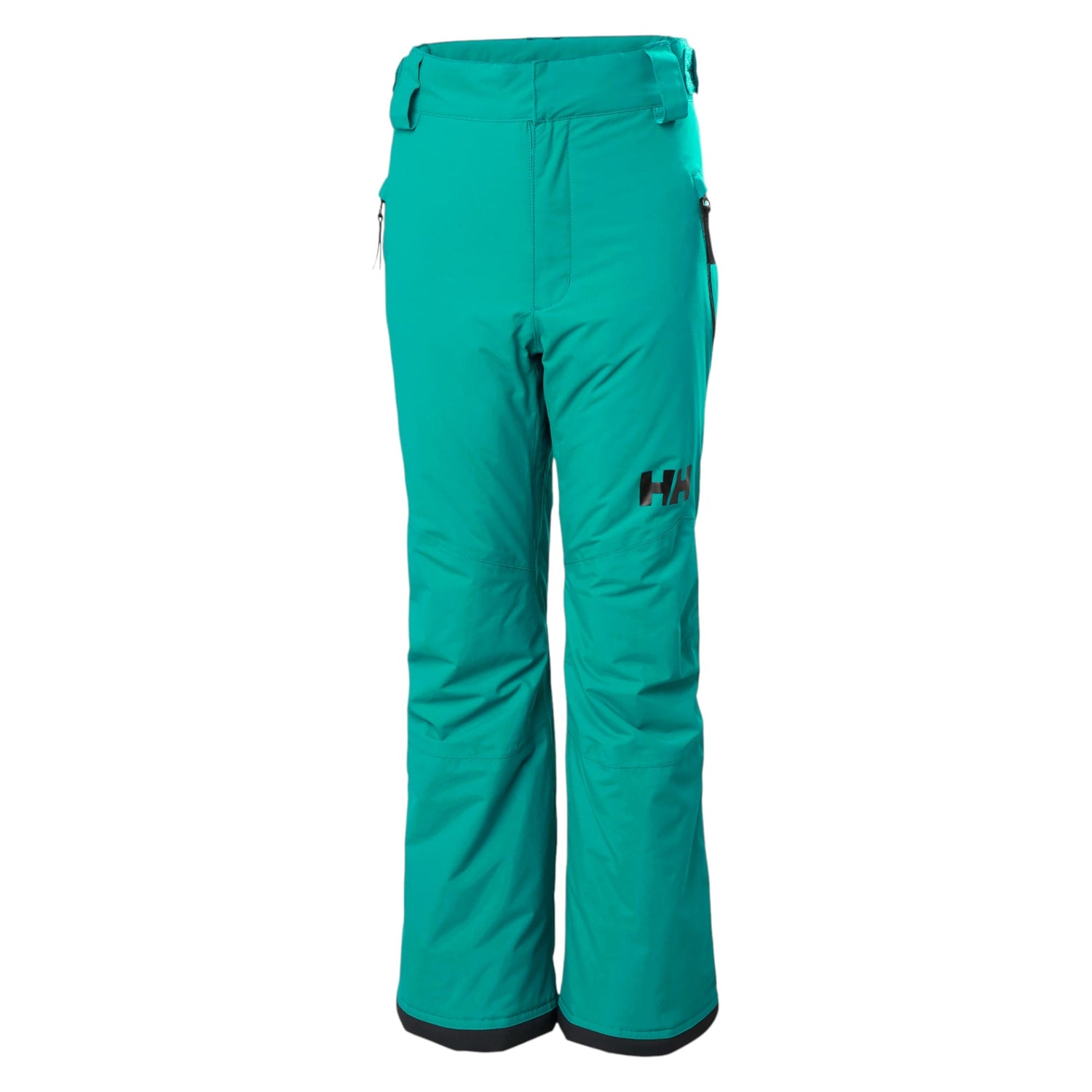 Legendary Kids Snow Pants