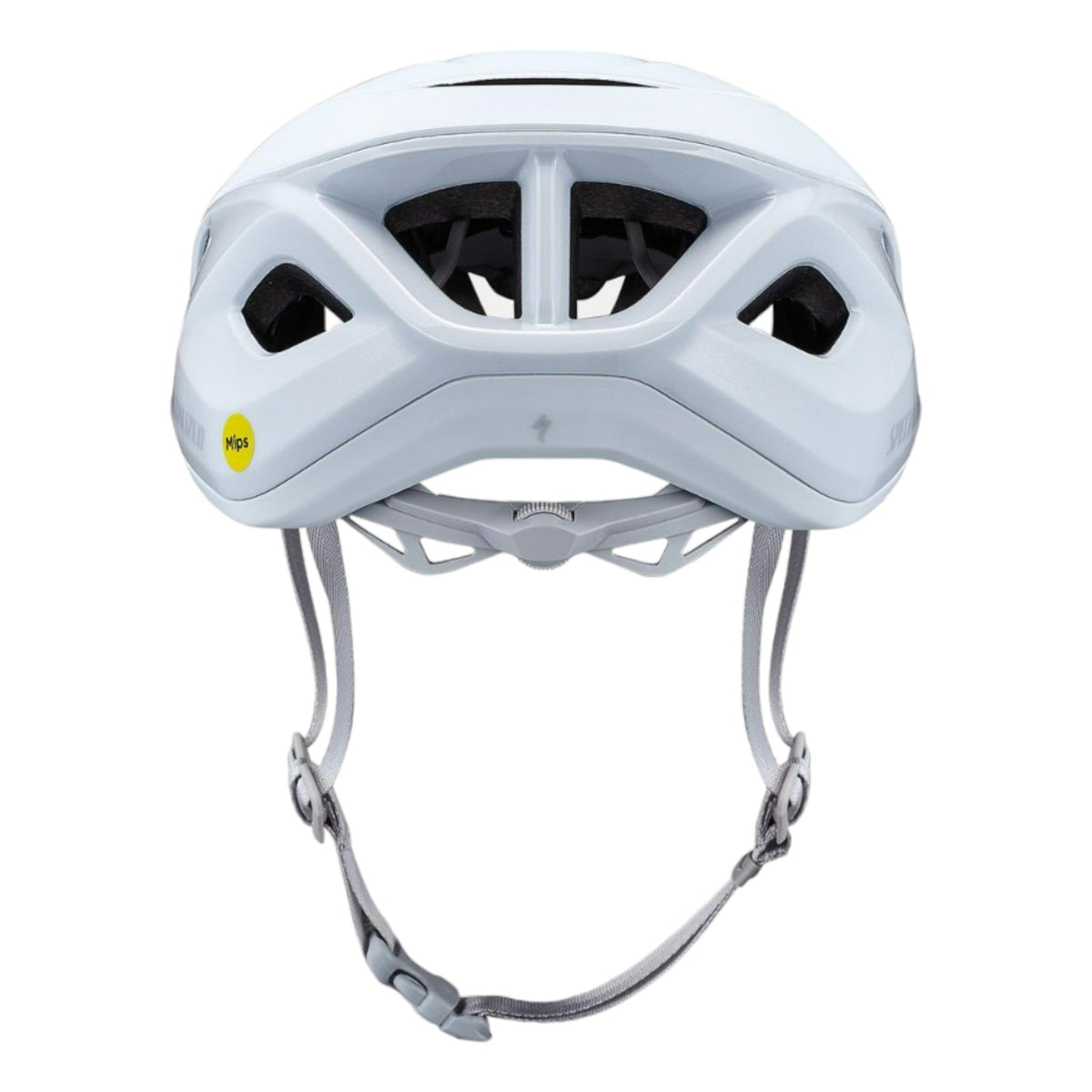 Casque de Vélo Propero 4 Adulte