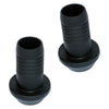 Leki Fix Basket Stopper (1 Pair)