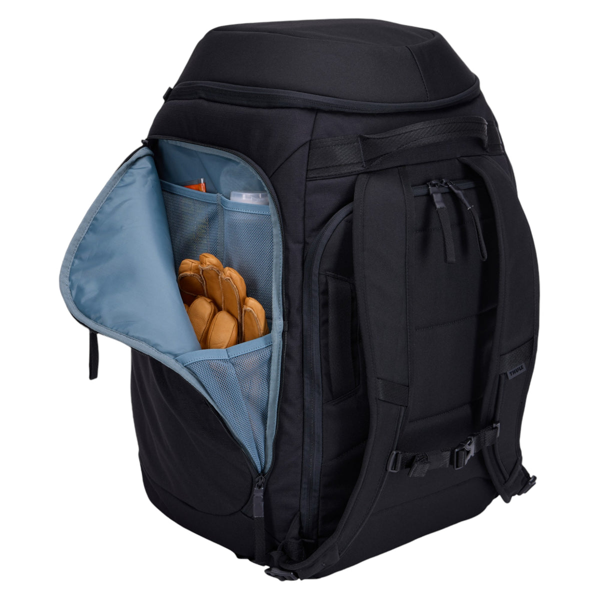 Sac à Bottes Roundtrip 60L