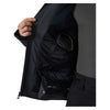 Manteau Blackside Homme
