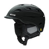 Vantage Mips Women Ski Helmet