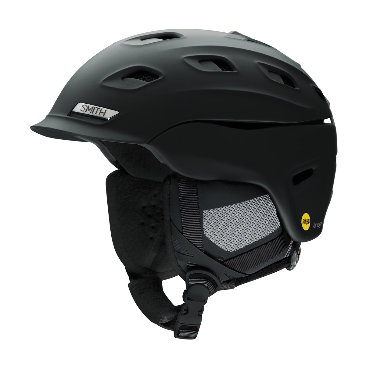 Vantage Mips Women Ski Helmet