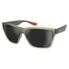 Mason Adult Sunglasses