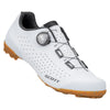 Souliers de Vélo de Route Gravel Pro Homme