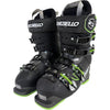 Bottes de Ski Usagé Viper 120 Homme