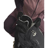 Ortovox Dark Linen.00401 30 Litres