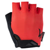 Body Geometry Sport Gel Men Short-Finger Bike Gloves