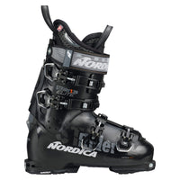 Strider Elite 130 DYN Men Ski Boots