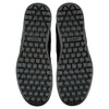 Chaussures de Vélo MTB Shr-alp Boa® Homme